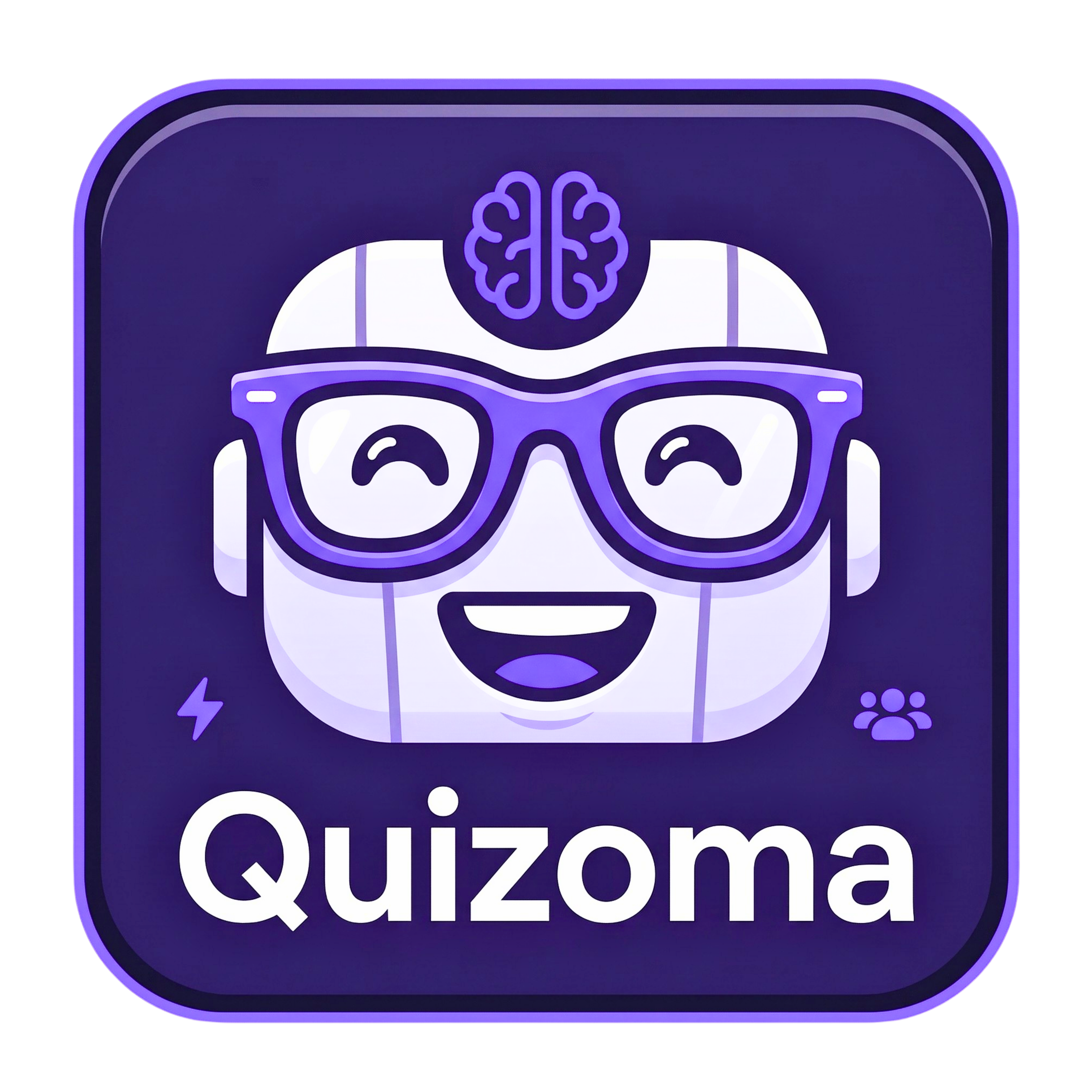 Quizoma